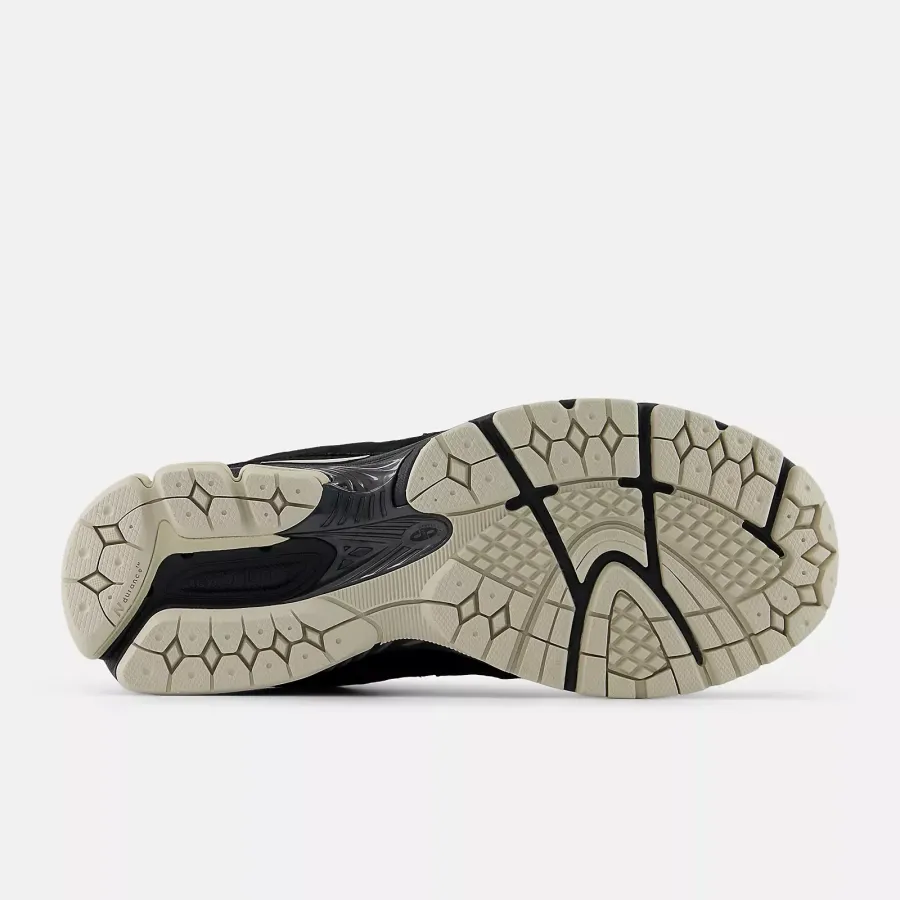 Кросівки New Balance 2002R U2002RL