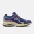 Кросівки New Balance 2002R U2002RPA