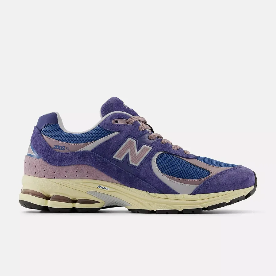 Кросівки New Balance 2002R U2002RPA