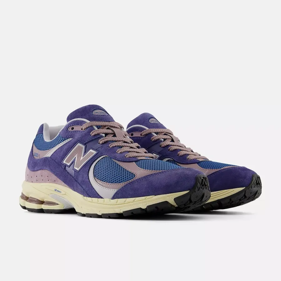 Кросівки New Balance 2002R U2002RPA