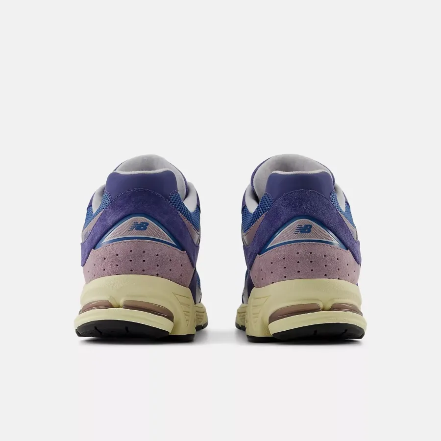 Кросівки New Balance 2002R U2002RPA