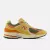 Кросівки New Balance 2002R U2002RPB