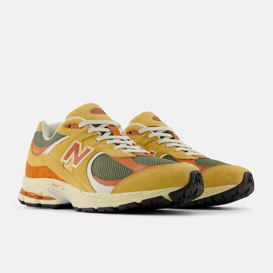 Кросівки New Balance 2002R U2002RPB