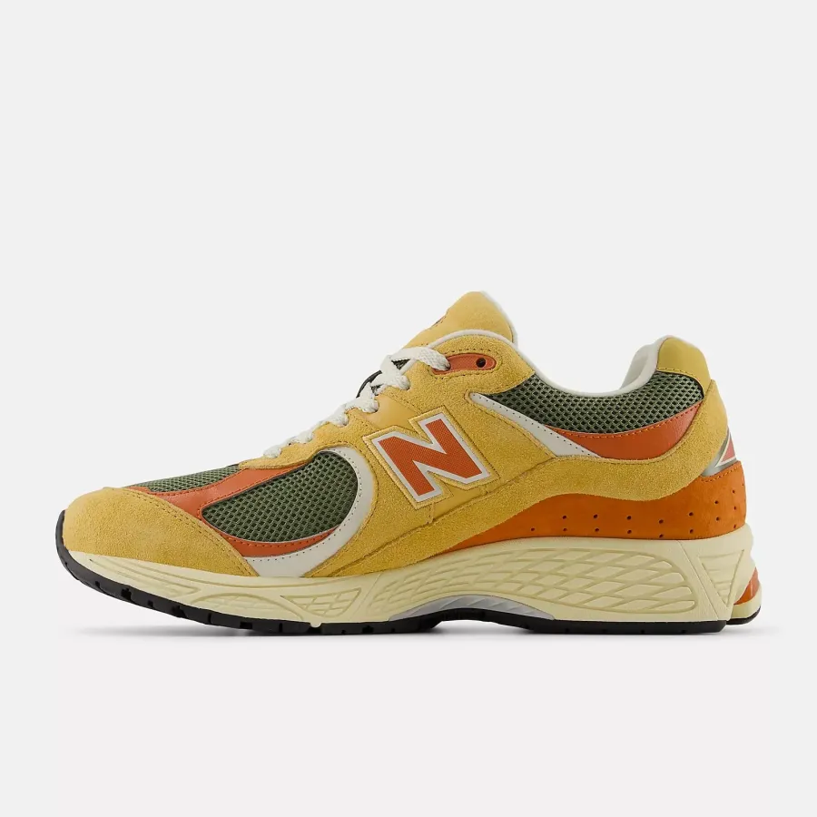Кросівки New Balance 2002R U2002RPB