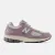 Кросівки New Balance 2002R U2002RRB