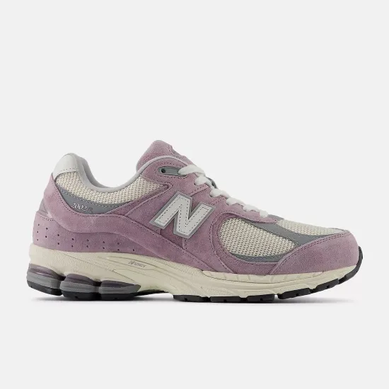 Кросівки New Balance 2002R U2002RRB