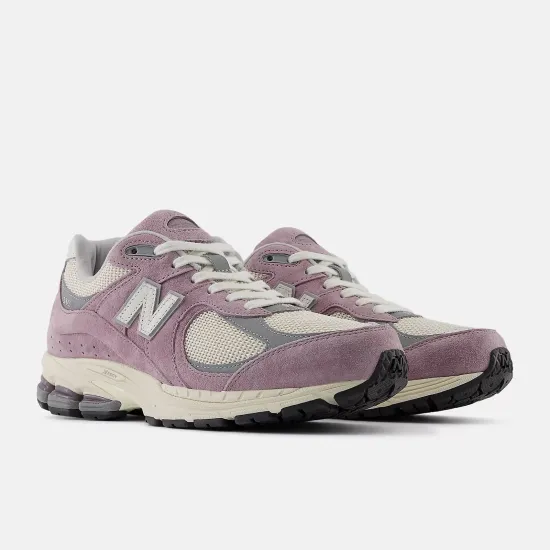 Кросівки New Balance 2002R U2002RRB