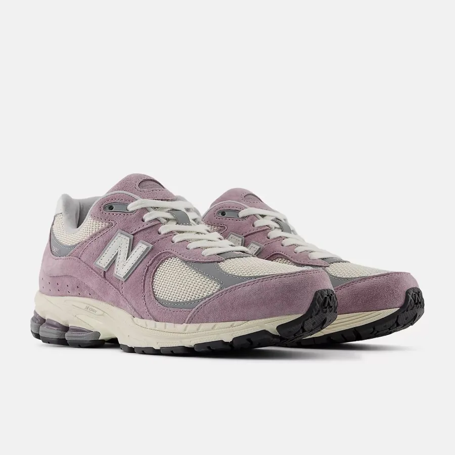 Кросівки New Balance 2002R U2002RRB