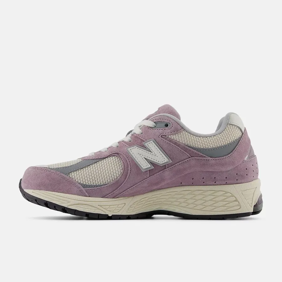 Кросівки New Balance 2002R U2002RRB