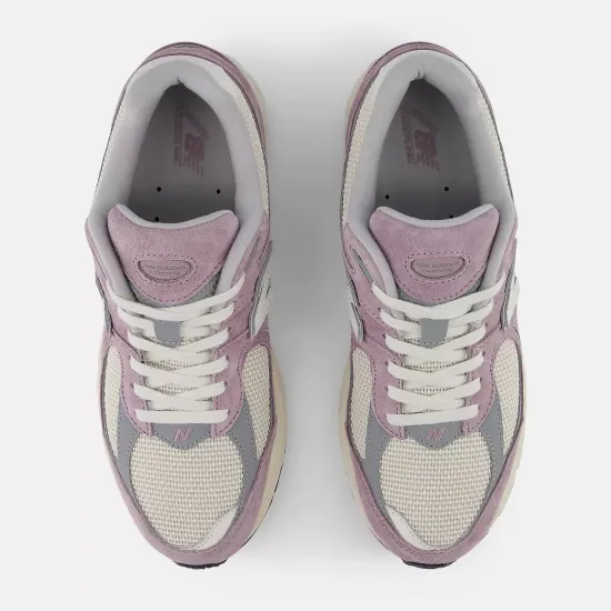 Кросівки New Balance 2002R U2002RRB