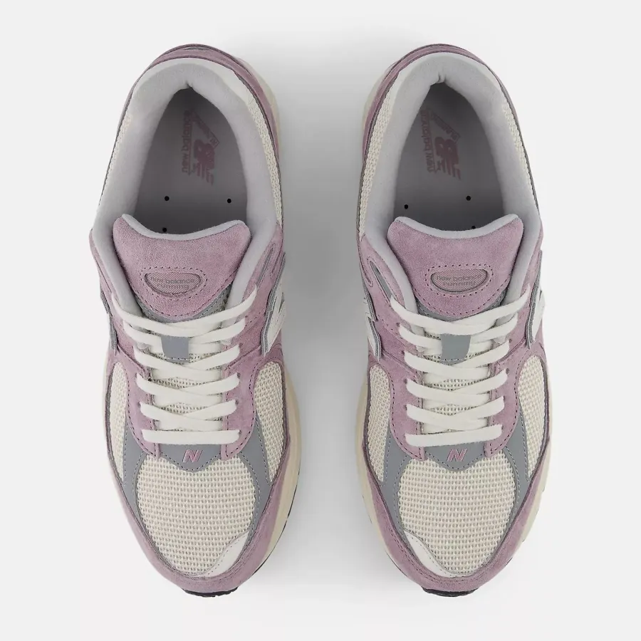 Кросівки New Balance 2002R U2002RRB
