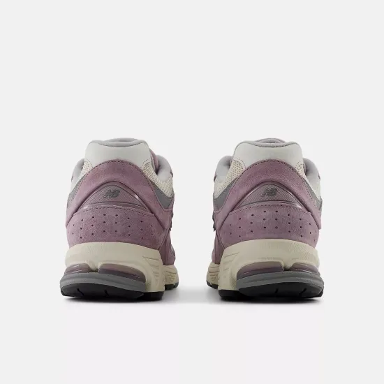 Кросівки New Balance 2002R U2002RRB