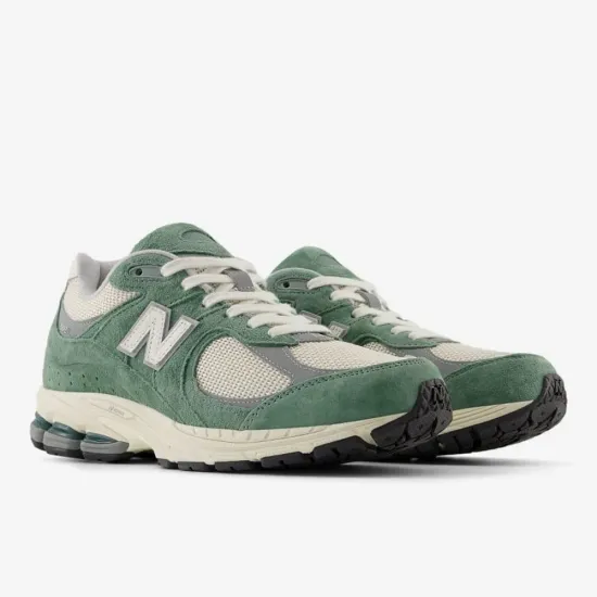 Кросівки New Balance 2002R U2002RRC