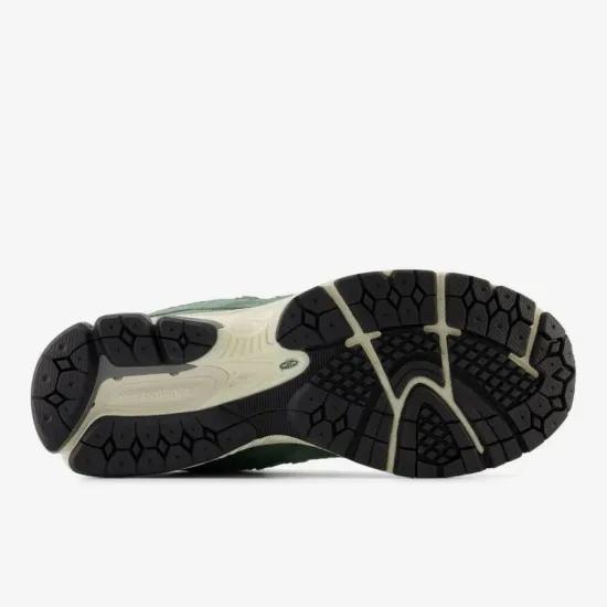 Кросівки New Balance 2002R U2002RRC