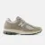 Кросівки New Balance 2002R U2002RRD