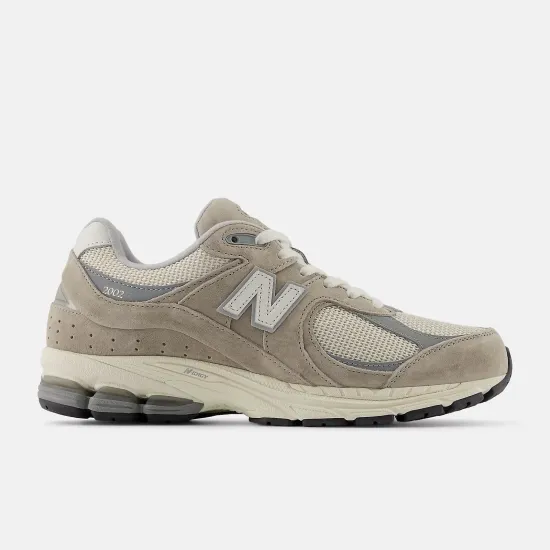 Кросівки New Balance 2002R U2002RRD
