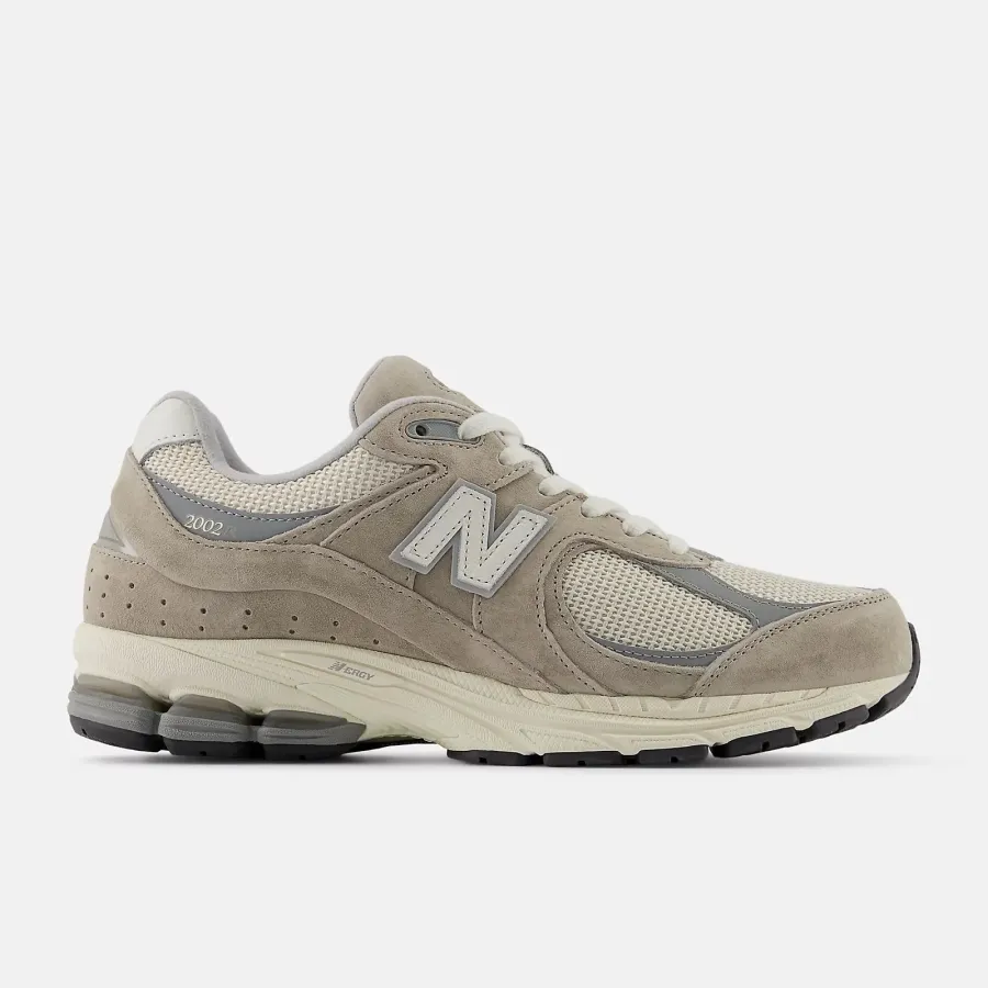 Кросівки New Balance 2002R U2002RRD