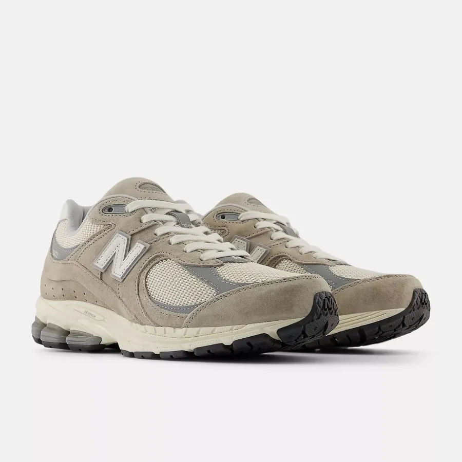 Кросівки New Balance 2002R U2002RRD