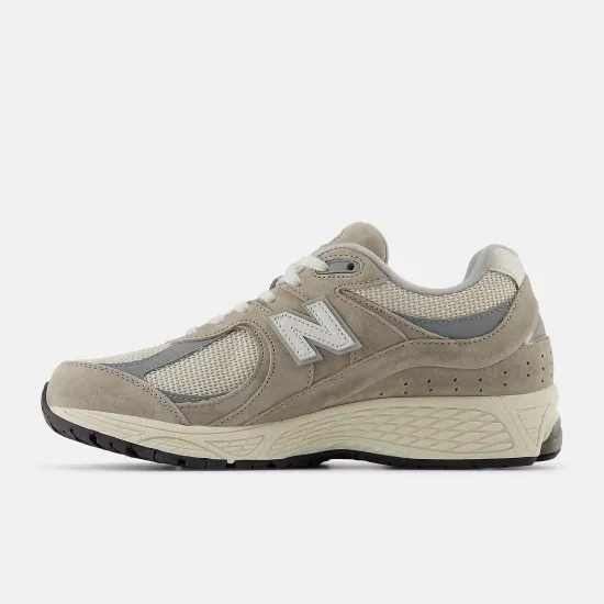 Кросівки New Balance 2002R U2002RRD