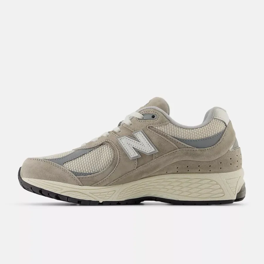 Кросівки New Balance 2002R U2002RRD