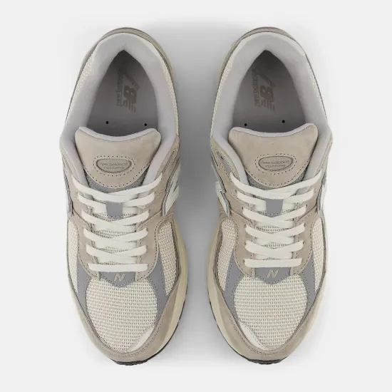Кросівки New Balance 2002R U2002RRD