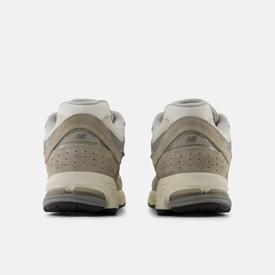 Кросівки New Balance 2002R U2002RRD