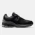 Кросівки New Balance 2002R U2002RTG