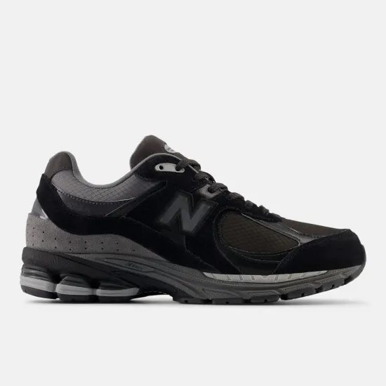 Кросівки New Balance 2002R U2002RTG