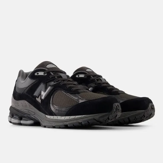 Кросівки New Balance 2002R U2002RTG