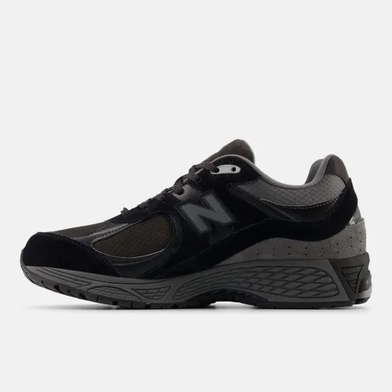 Кросівки New Balance 2002R U2002RTG