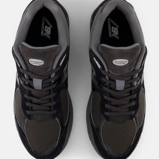 Кросівки New Balance 2002R U2002RTG
