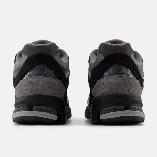 Кросівки New Balance 2002R U2002RTG