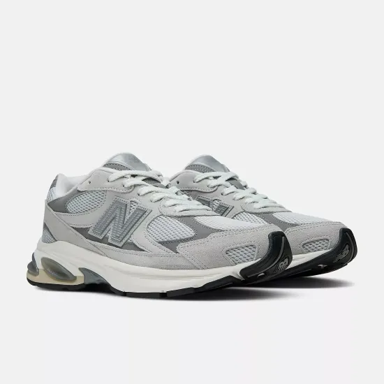 Кросівки New Balance 2010 U201011N