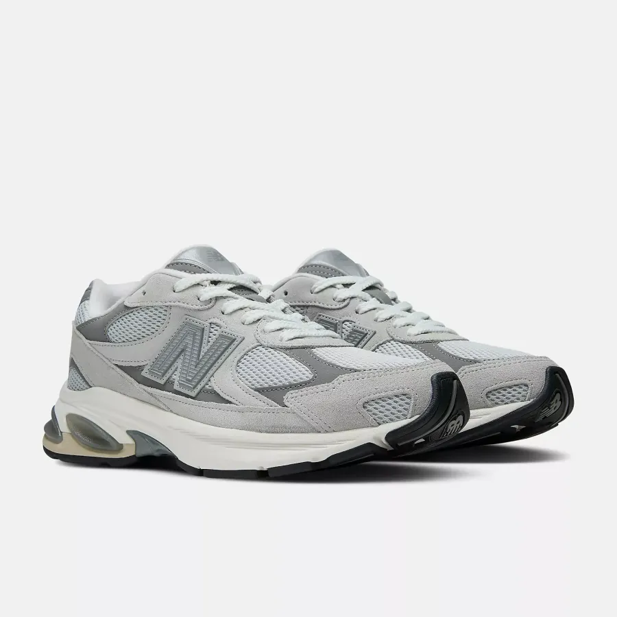 Кросівки New Balance 2010 U201011N