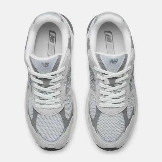 Кросівки New Balance 2010 U201011N