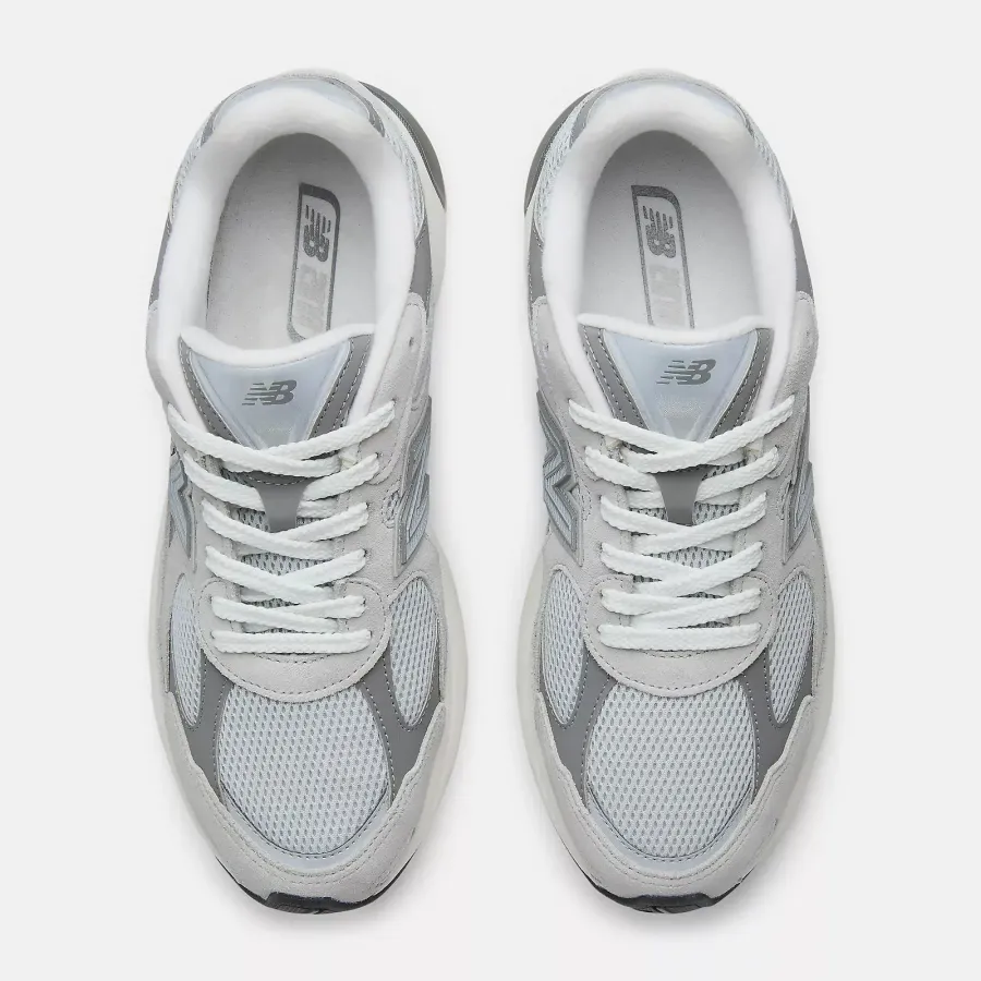 Кросівки New Balance 2010 U201011N