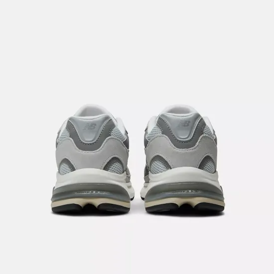 Кросівки New Balance 2010 U201011N