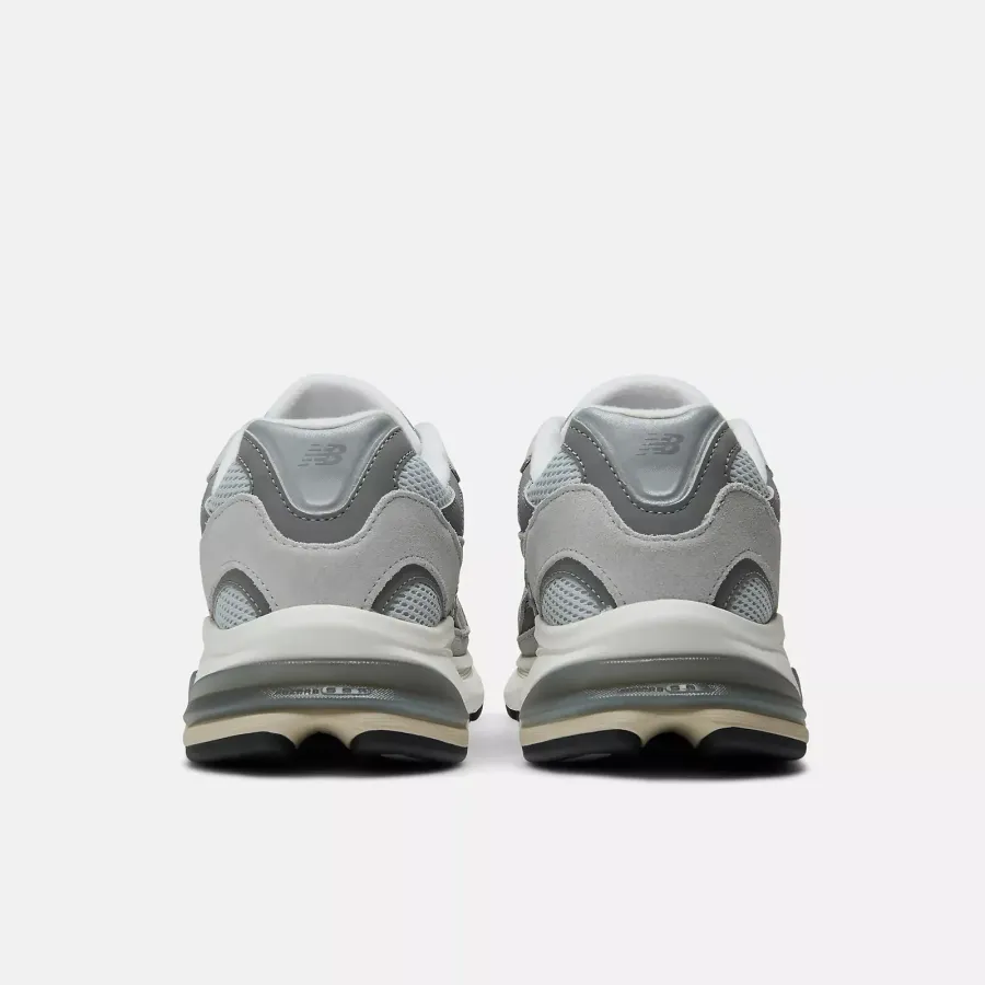 Кросівки New Balance 2010 U201011N