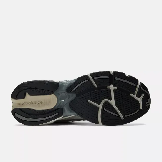 Кросівки New Balance 2010 U201011N