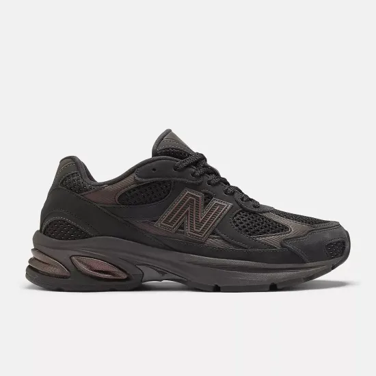 Кросівки New Balance ABZORB 2010 U2010ETB