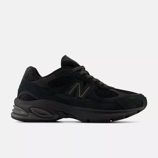 Кросівки New Balance 2010 U2010TTB