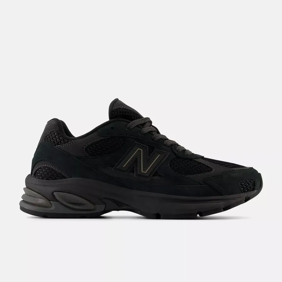 Кросівки New Balance 2010 U2010TTB
