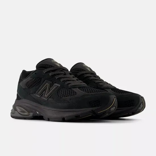 Кросівки New Balance 2010 U2010TTB