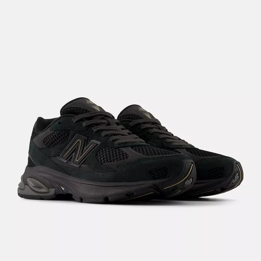 Кросівки New Balance 2010 U2010TTB