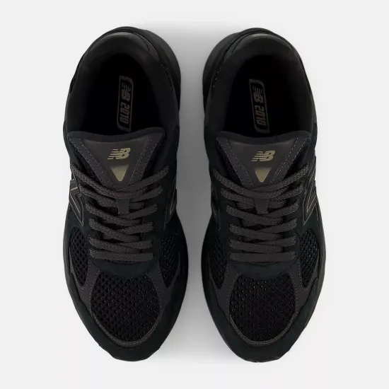 Кросівки New Balance 2010 U2010TTB