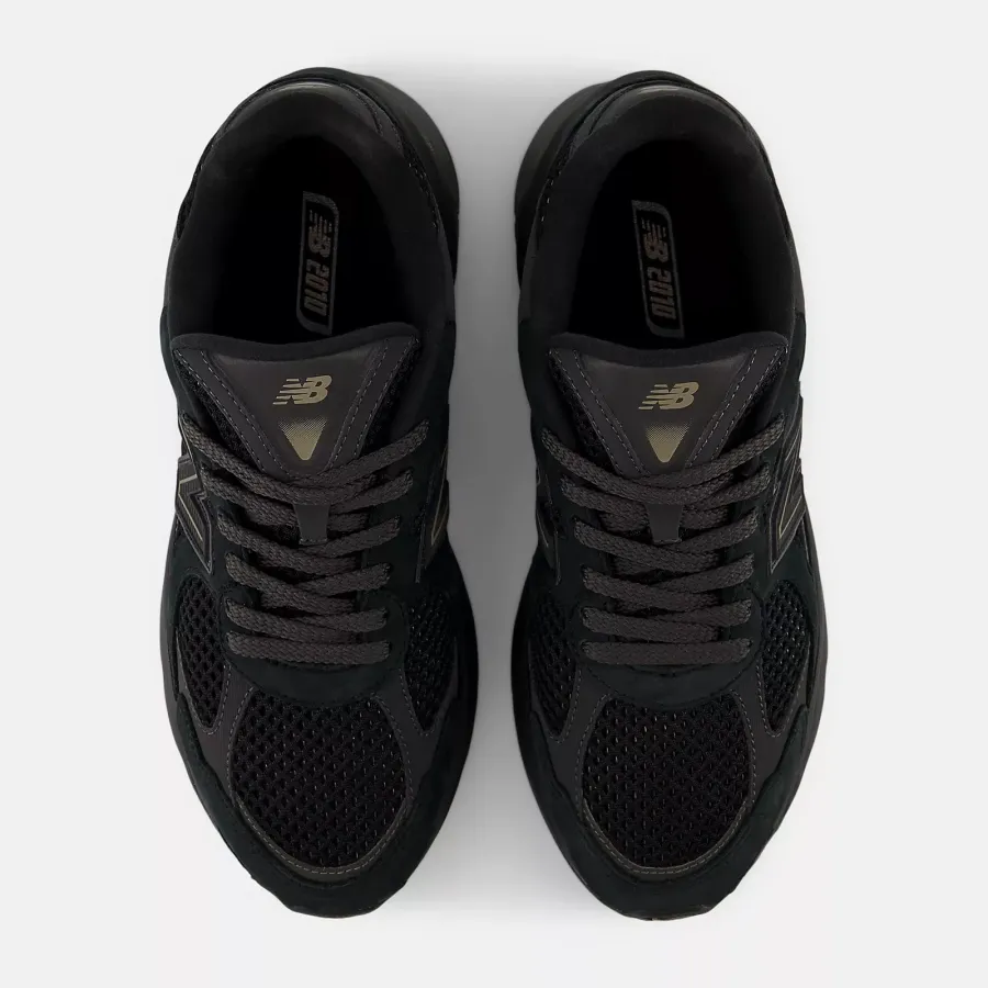 Кросівки New Balance 2010 U2010TTB