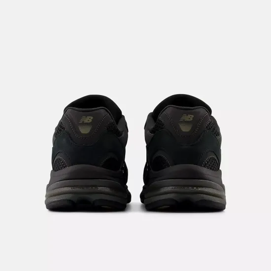 Кросівки New Balance 2010 U2010TTB