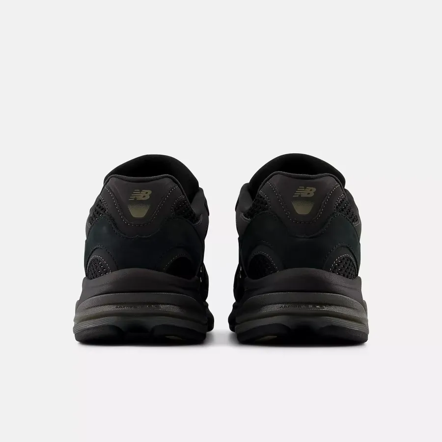 Кросівки New Balance 2010 U2010TTB