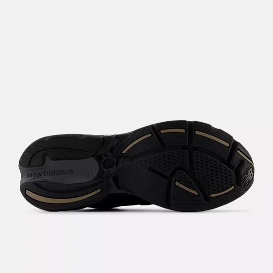 Кросівки New Balance 2010 U2010TTB