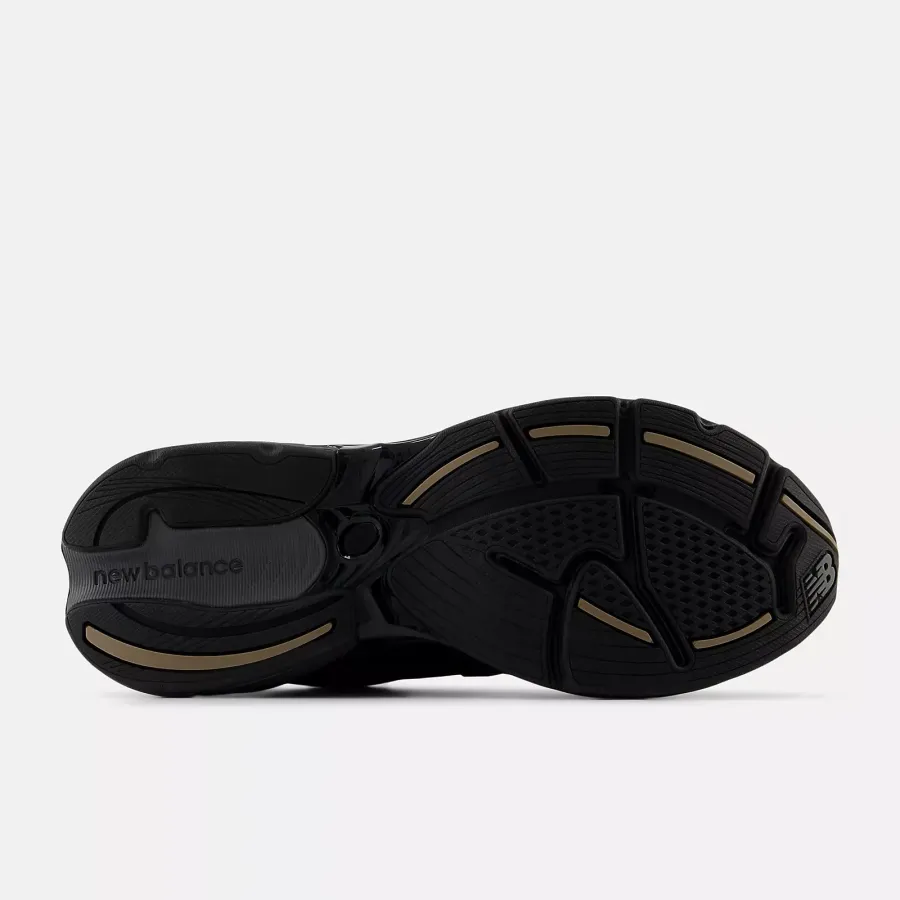 Кросівки New Balance 2010 U2010TTB